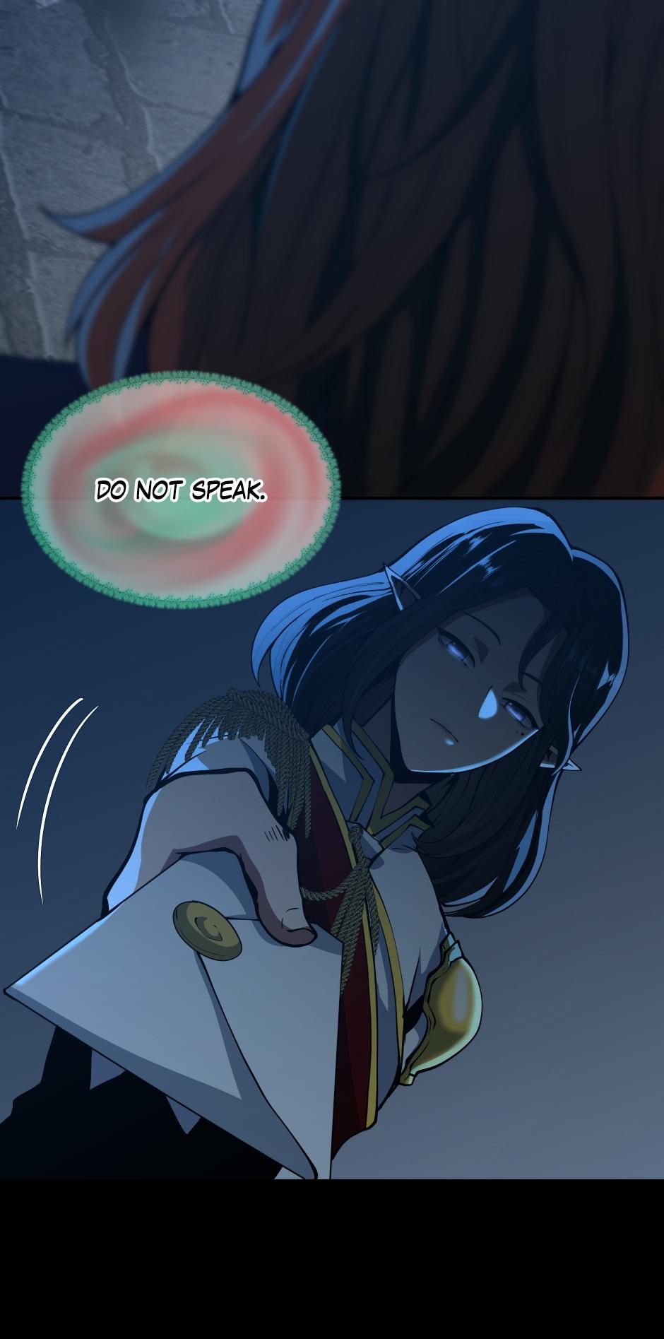 The Beginning After The End Chapter 145 image 26